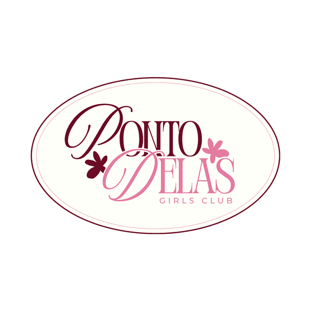 Ponto Delas